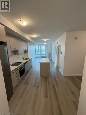 461 Green Road Stoney Creek ON L8E 5B4