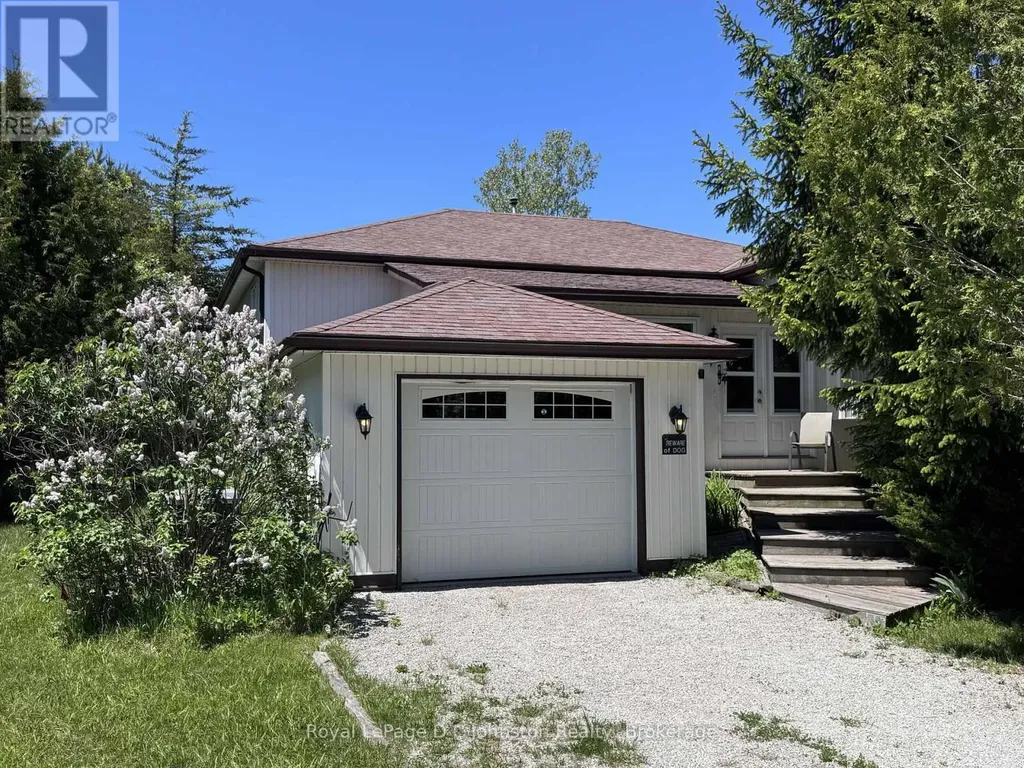 373 Carlisle Street Saugeen Shores ON N0H 2L0