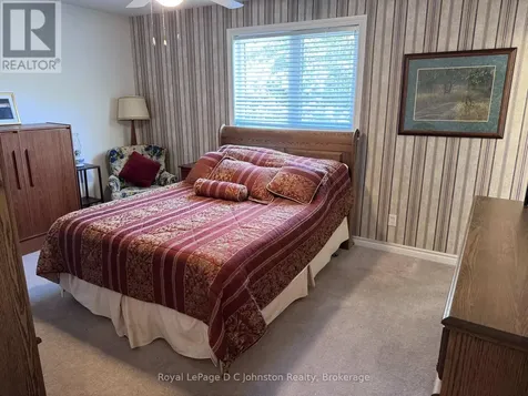 373 Carlisle Street Saugeen Shores ON N0H 2L0