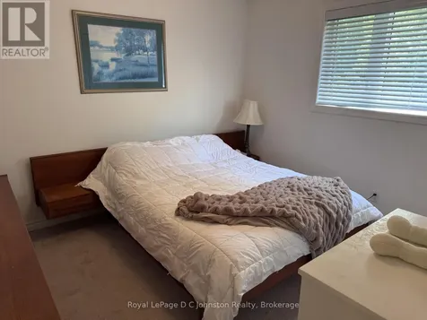 373 Carlisle Street Saugeen Shores ON N0H 2L0