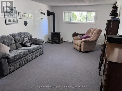 373 Carlisle Street Saugeen Shores ON N0H 2L0