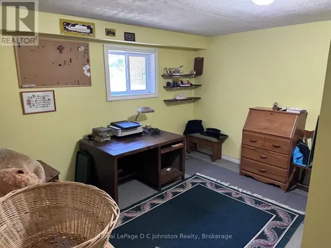 373 Carlisle Street Saugeen Shores ON N0H 2L0