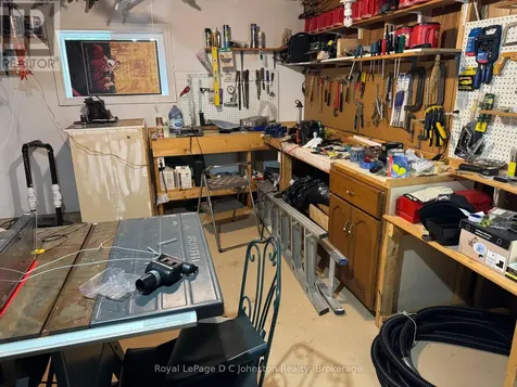 373 Carlisle Street Saugeen Shores ON N0H 2L0