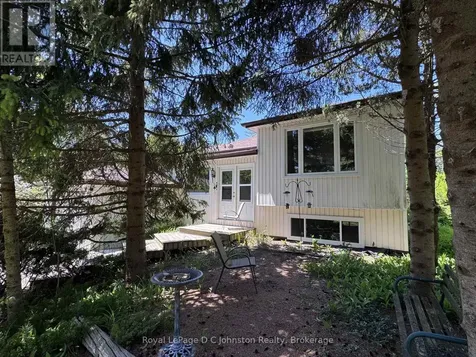 373 Carlisle Street Saugeen Shores ON N0H 2L0
