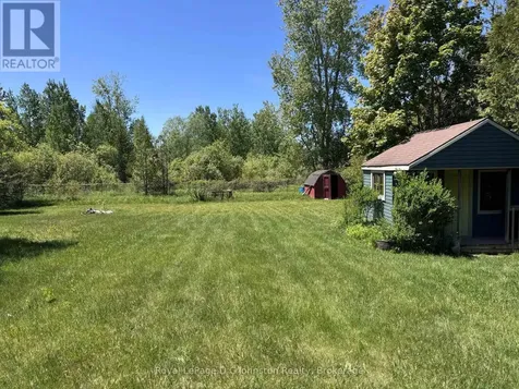 373 Carlisle Street Saugeen Shores ON N0H 2L0