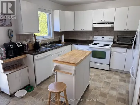 373 Carlisle Street Saugeen Shores ON N0H 2L0