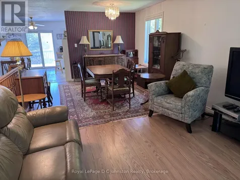 373 Carlisle Street Saugeen Shores ON N0H 2L0