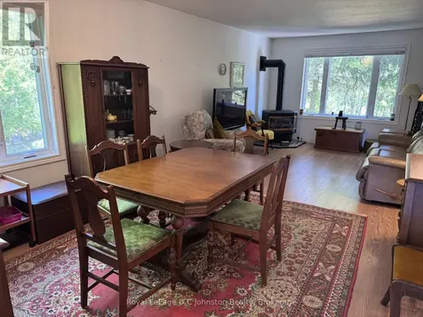 373 Carlisle Street Saugeen Shores ON N0H 2L0
