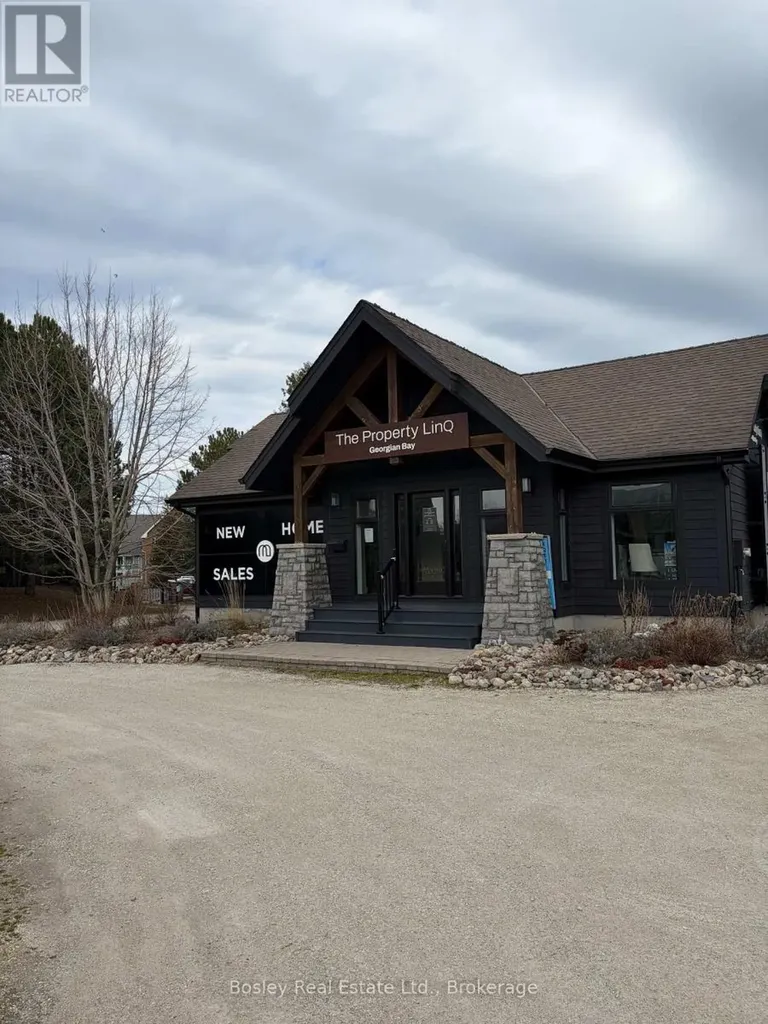 11352 Highway 26 West Street Collingwood ON L9Y 5C6