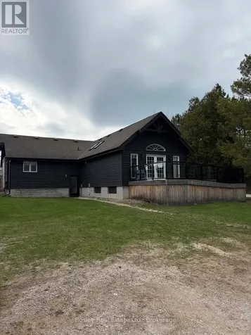 11352 Highway 26 West Street Collingwood ON L9Y 5C6