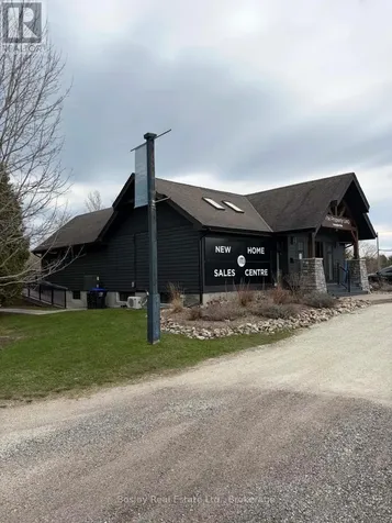 11352 Highway 26 West Street Collingwood ON L9Y 5C6