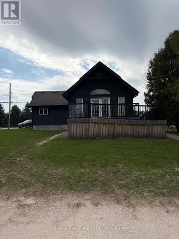 11352 Highway 26 West Street Collingwood ON L9Y 5C6