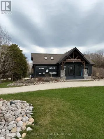 11352 Highway 26 West Street Collingwood ON L9Y 5C6