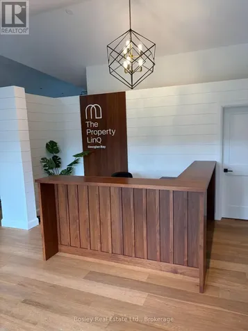 11352 Highway 26 West Street Collingwood ON L9Y 5C6