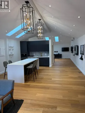 11352 Highway 26 West Street Collingwood ON L9Y 5C6