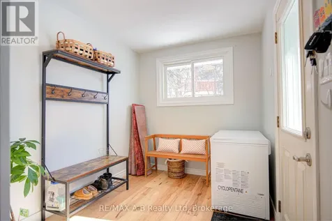 19 Linton Place Kitchener ON N2B 2K1