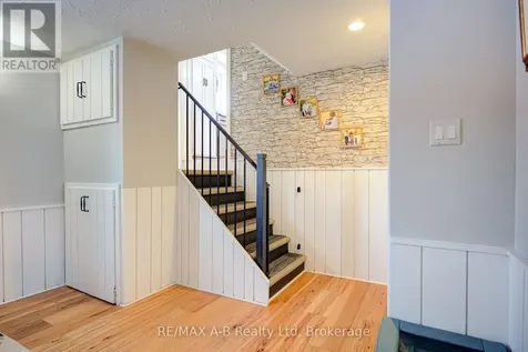 19 Linton Place Kitchener ON N2B 2K1