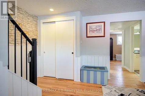 19 Linton Place Kitchener ON N2B 2K1