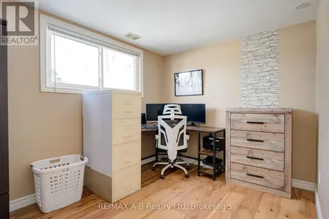 19 Linton Place Kitchener ON N2B 2K1