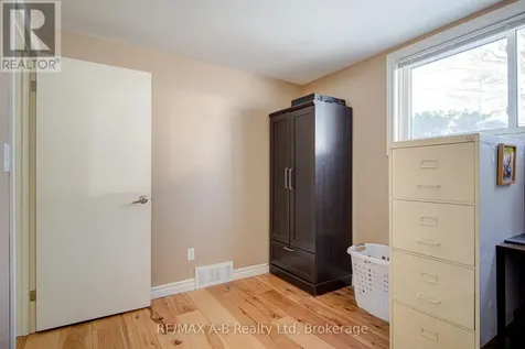 19 Linton Place Kitchener ON N2B 2K1