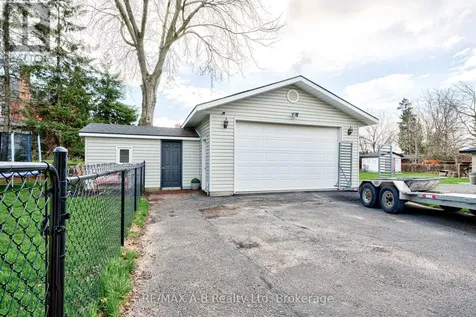 19 Linton Place Kitchener ON N2B 2K1