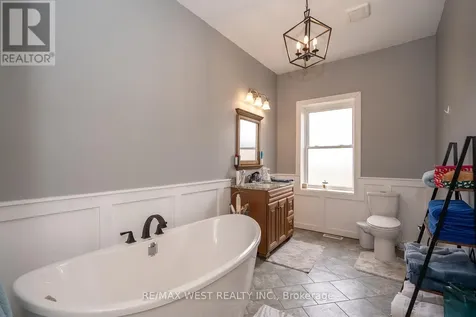 518079 County Road 124 Melancthon ON L0N 1S7