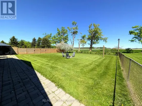 518079 County Road 124 Melancthon ON L0N 1S7
