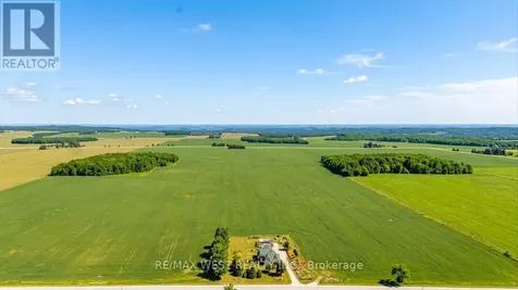 518079 County Road 124 Melancthon ON L0N 1S7