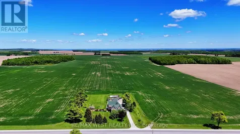 518079 County Road 124 Melancthon ON L0N 1S7