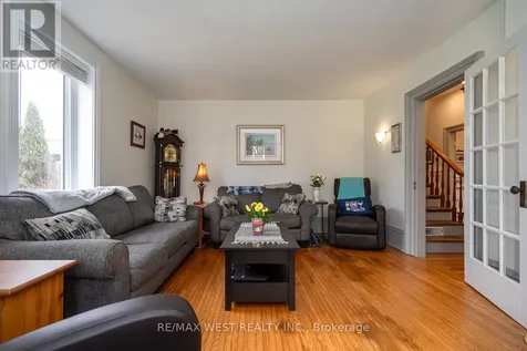 518079 County Road 124 Melancthon ON L0N 1S7