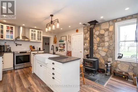 518079 County Road 124 Melancthon ON L0N 1S7