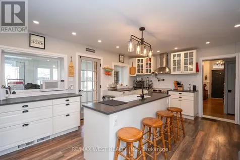 518079 County Road 124 Melancthon ON L0N 1S7