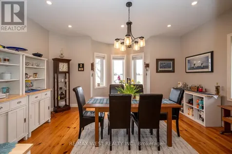 518079 County Road 124 Melancthon ON L0N 1S7