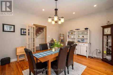 518079 County Road 124 Melancthon ON L0N 1S7