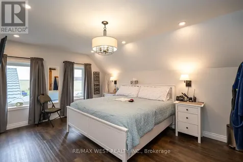 518079 County Road 124 Melancthon ON L0N 1S7