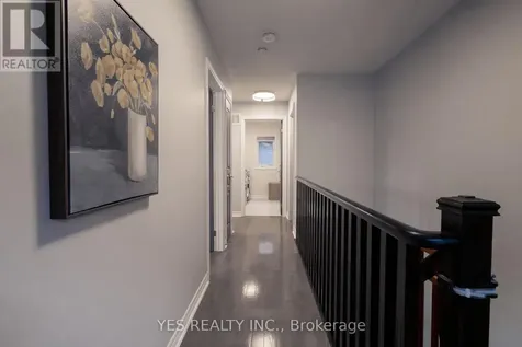 34 Newhouse Boulevard Caledon ON L7C 4A1
