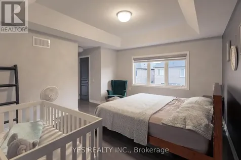 34 Newhouse Boulevard Caledon ON L7C 4A1