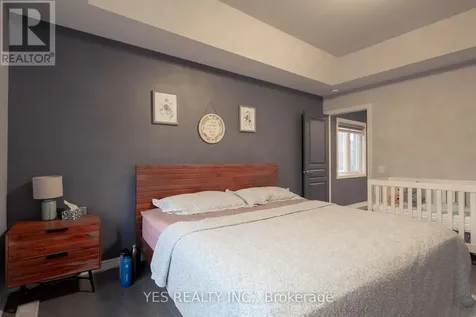 34 Newhouse Boulevard Caledon ON L7C 4A1
