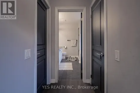 34 Newhouse Boulevard Caledon ON L7C 4A1