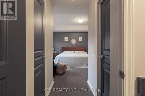 34 Newhouse Boulevard Caledon ON L7C 4A1