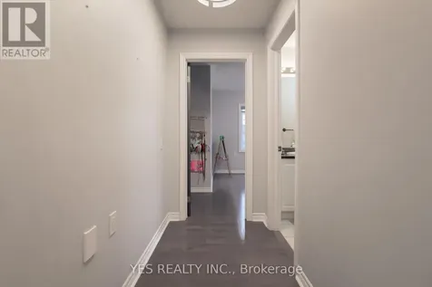 34 Newhouse Boulevard Caledon ON L7C 4A1