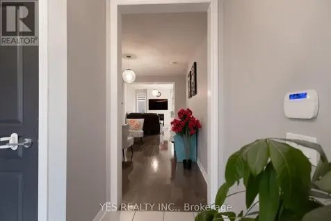 34 Newhouse Boulevard Caledon ON L7C 4A1