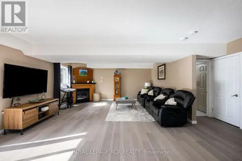 16 Althorp Drive Orangeville ON L9W 5H8