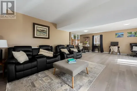 16 Althorp Drive Orangeville ON L9W 5H8