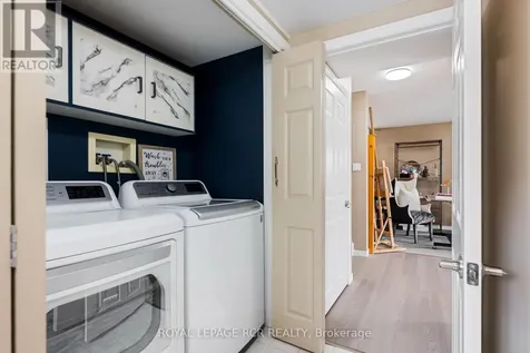 16 Althorp Drive Orangeville ON L9W 5H8