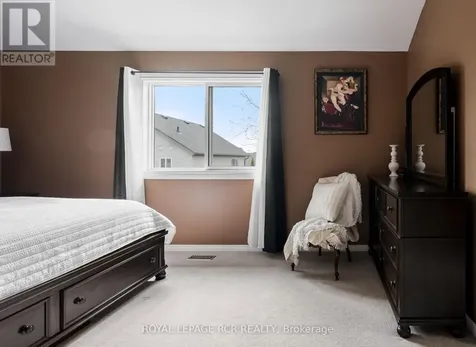 16 Althorp Drive Orangeville ON L9W 5H8