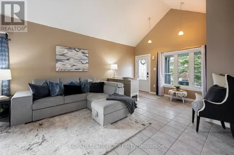 16 Althorp Drive Orangeville ON L9W 5H8