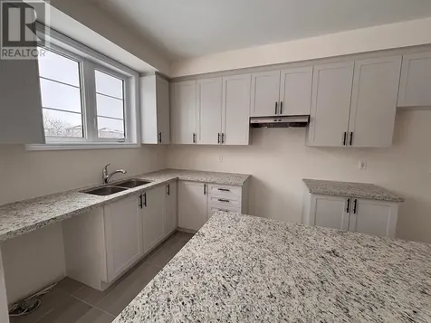 30 Rosanne Circle Wasaga Beach ON L9Z 0N3