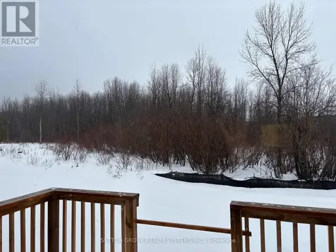 30 Rosanne Circle Wasaga Beach ON L9Z 0N3