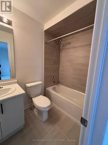 30 Rosanne Circle Wasaga Beach ON L9Z 0N3